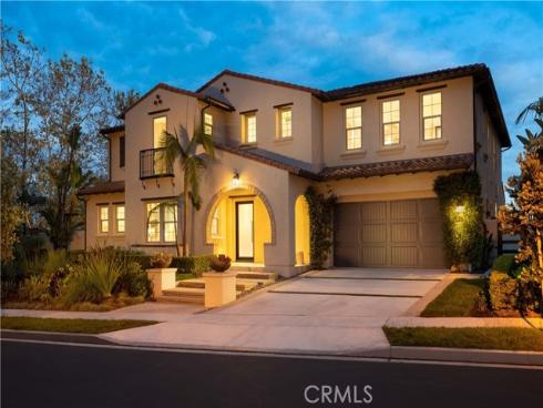 24  Via Carina  , San Clemente, CA