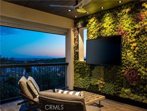 24  Via Carina  , San Clemente, CA