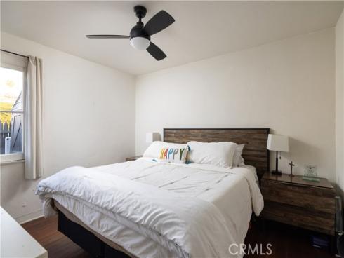 117 Avenida Cabrillo , San Clemente, CA