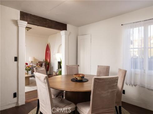 117 Avenida Cabrillo , San Clemente, CA