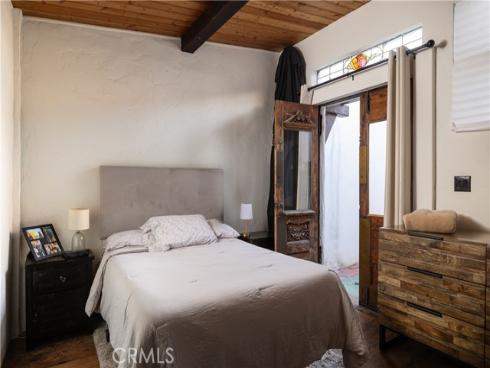 117 Avenida Cabrillo , San Clemente, CA