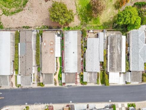 53  Mira Las Olas  , San Clemente, CA