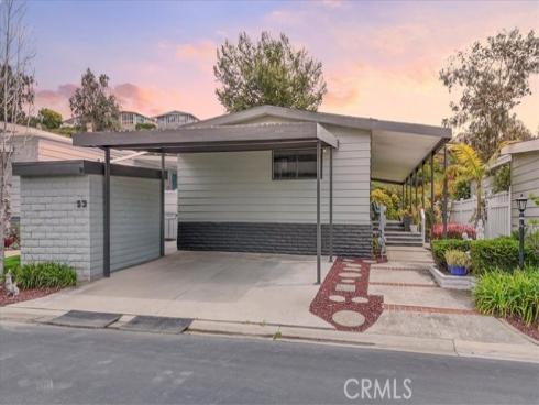 53  Mira Las Olas  , San Clemente, CA