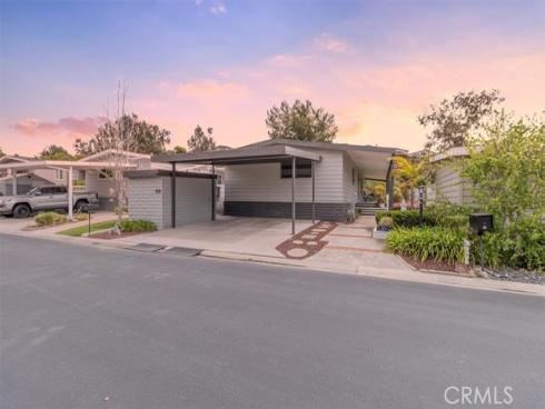 53  Mira Las Olas  , San Clemente, CA