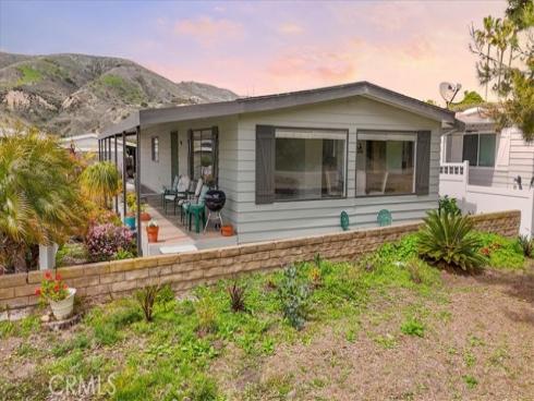 53  Mira Las Olas  , San Clemente, CA