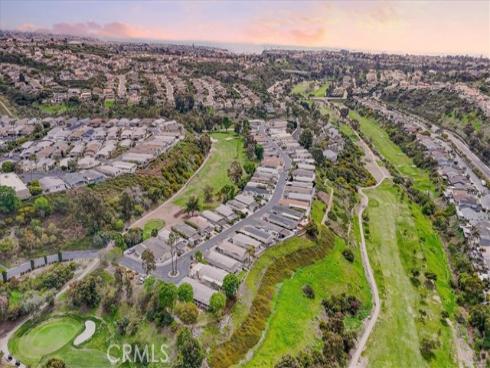 53  Mira Las Olas  , San Clemente, CA