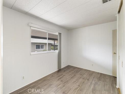 53  Mira Las Olas  , San Clemente, CA