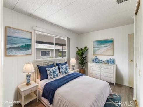 53  Mira Las Olas  , San Clemente, CA