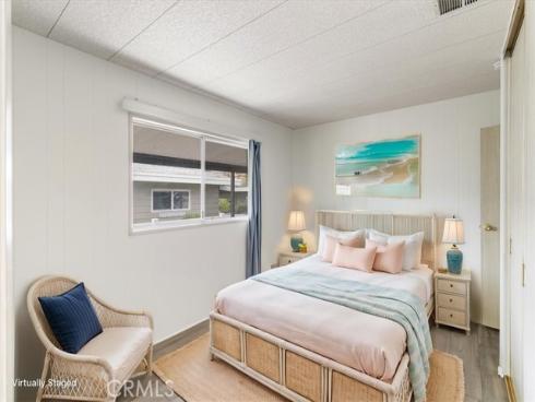 53  Mira Las Olas  , San Clemente, CA