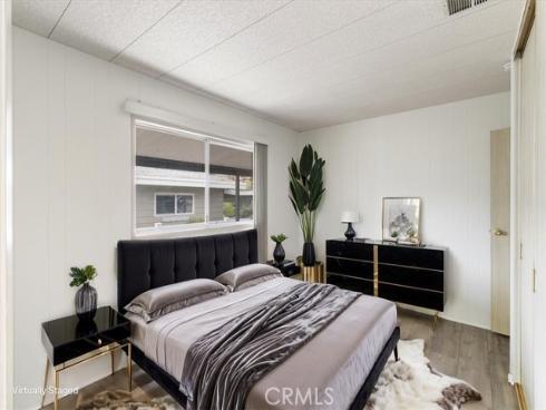 53  Mira Las Olas  , San Clemente, CA