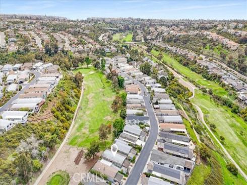 53  Mira Las Olas  , San Clemente, CA