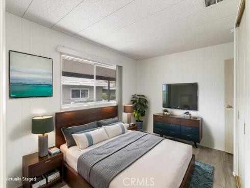 53  Mira Las Olas  , San Clemente, CA