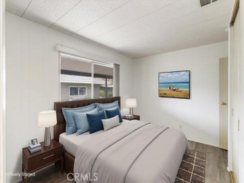 53  Mira Las Olas  , San Clemente, CA