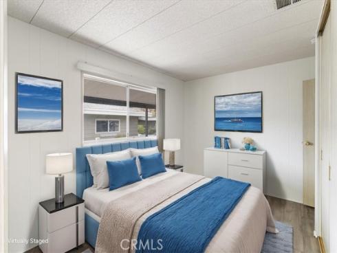 53  Mira Las Olas  , San Clemente, CA