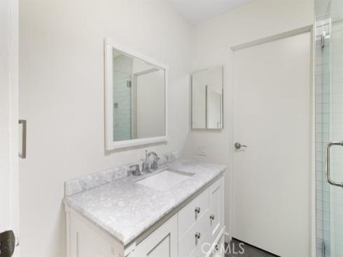 53  Mira Las Olas  , San Clemente, CA