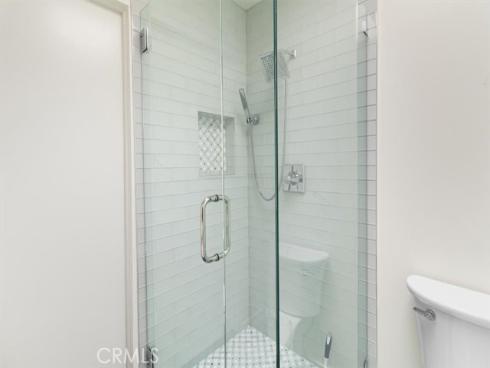 53  Mira Las Olas  , San Clemente, CA