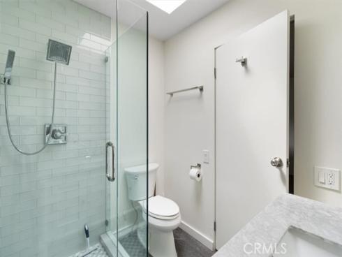 53  Mira Las Olas  , San Clemente, CA