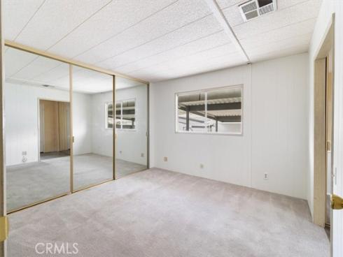 53  Mira Las Olas  , San Clemente, CA