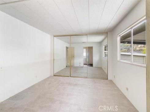 53  Mira Las Olas  , San Clemente, CA