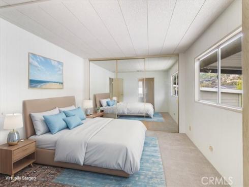 53  Mira Las Olas  , San Clemente, CA