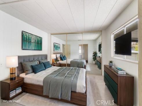 53  Mira Las Olas  , San Clemente, CA