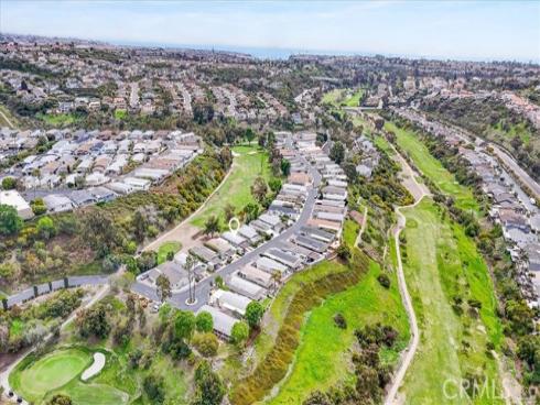 53  Mira Las Olas  , San Clemente, CA
