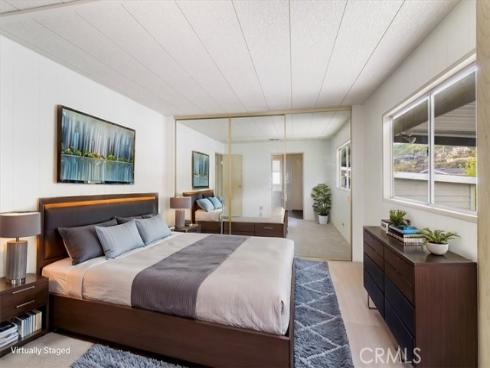 53  Mira Las Olas  , San Clemente, CA