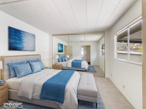 53  Mira Las Olas  , San Clemente, CA