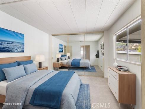 53  Mira Las Olas  , San Clemente, CA