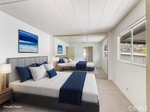 53  Mira Las Olas  , San Clemente, CA