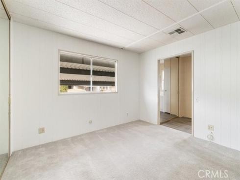 53  Mira Las Olas  , San Clemente, CA