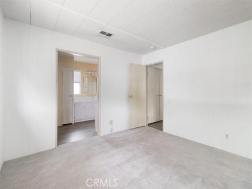 53  Mira Las Olas  , San Clemente, CA