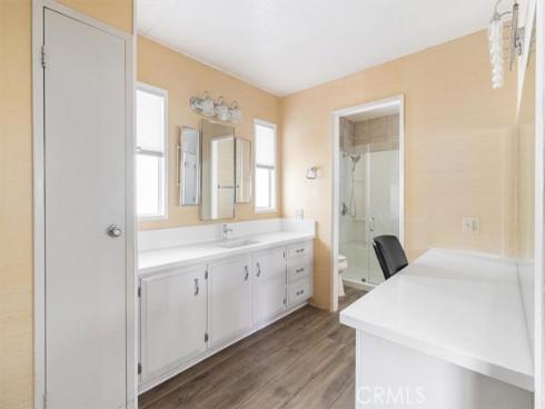 53  Mira Las Olas  , San Clemente, CA