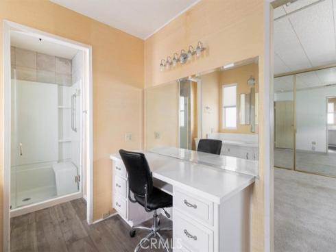 53  Mira Las Olas  , San Clemente, CA