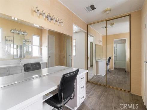 53  Mira Las Olas  , San Clemente, CA