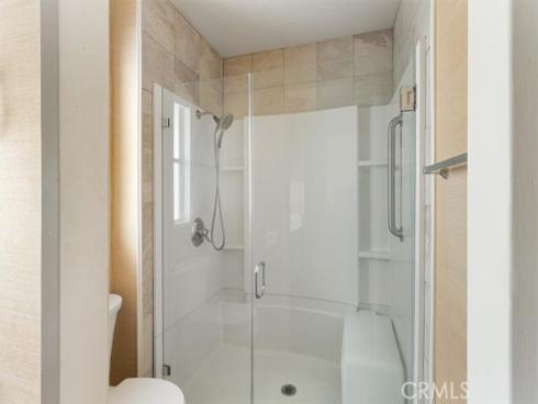 53  Mira Las Olas  , San Clemente, CA