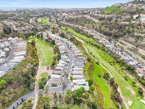 53  Mira Las Olas  , San Clemente, CA