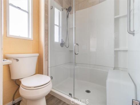 53  Mira Las Olas  , San Clemente, CA