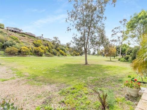 53  Mira Las Olas  , San Clemente, CA