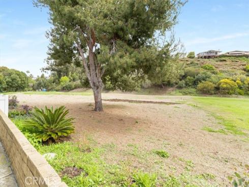 53  Mira Las Olas  , San Clemente, CA