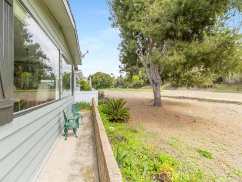 53  Mira Las Olas  , San Clemente, CA