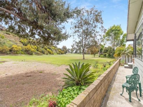 53  Mira Las Olas  , San Clemente, CA