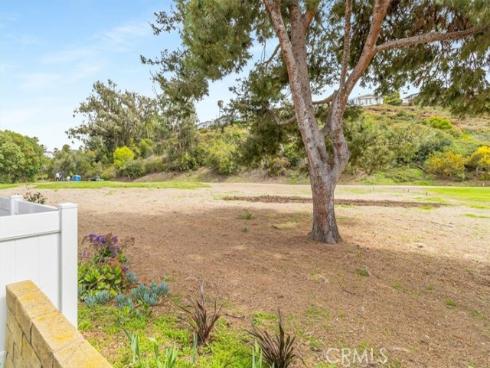 53  Mira Las Olas  , San Clemente, CA