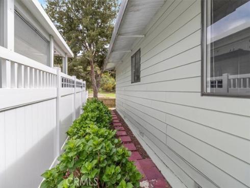53  Mira Las Olas  , San Clemente, CA