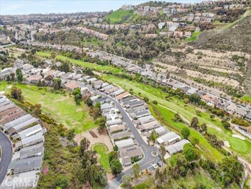 53  Mira Las Olas  , San Clemente, CA