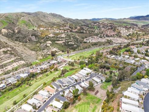 53  Mira Las Olas  , San Clemente, CA