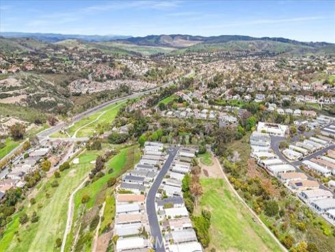 53  Mira Las Olas  , San Clemente, CA