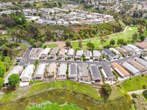53  Mira Las Olas  , San Clemente, CA