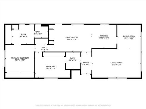 53  Mira Las Olas  , San Clemente, CA