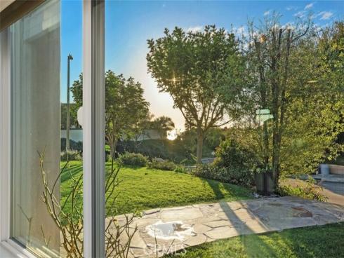 102 Via Zapata , San Clemente, CA